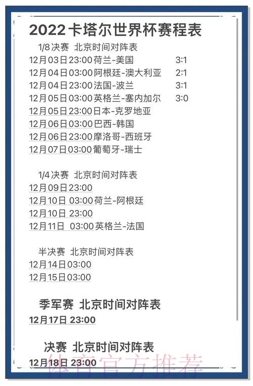 深入解析世界杯比分分析与最新动态网站