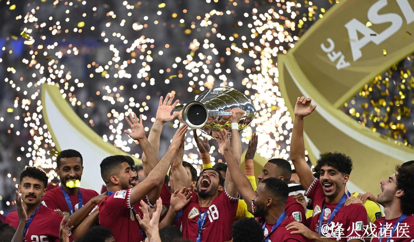 2026世界杯竞猜观看渠道解析