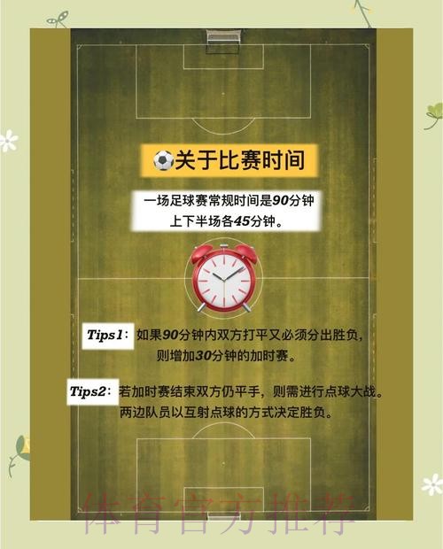 如何挑选世界杯滚球入口的最佳平台
